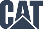 CAT logo