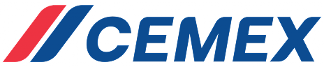 Cemex logo