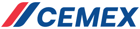 Cemex logo