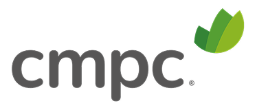 CMPC logo