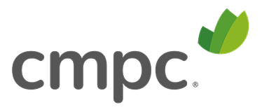 CMPC logo