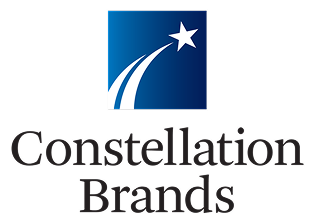 Constellation Brands logo