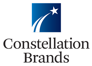 Constellation Brands logo