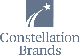 Constellation Brands logo