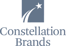 Constellation Brands logo