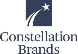 Constellation Brands logo