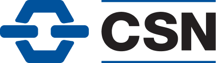 CSN logo
