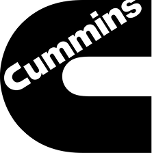 Cummins logo