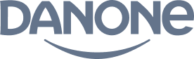 Danone logo