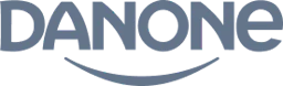 Danone logo
