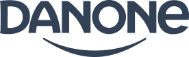 Danone logo