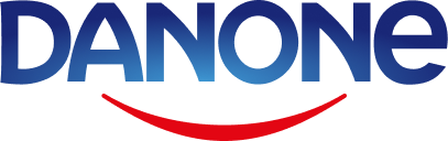 Danone logo