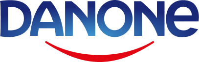 Danone logo