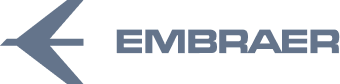 Embraer logo