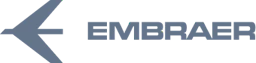 Embraer logo