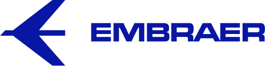 Embraer logo