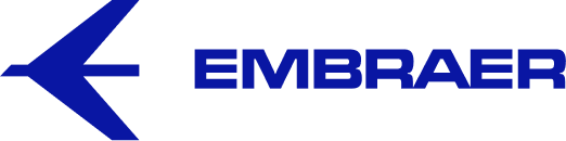 Embraer logo