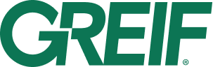 Greif logo