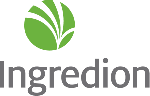 Ingredion logo