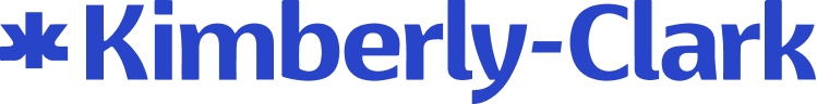 Kimberly-Clark logo