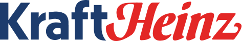 Kraft Heinz logo