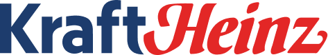 Kraft Heinz logo