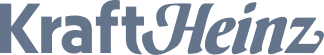 Kraft Heinz logo