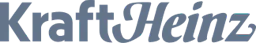 Kraft Heinz logo