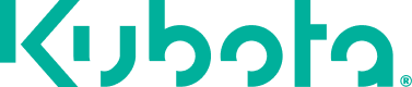 Kubota logo