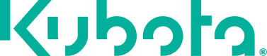 Kubota logo