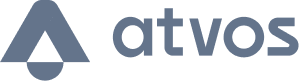 Atvos logo