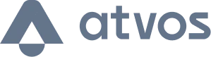 Atvos logo