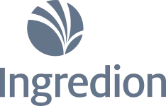 Ingredion logo