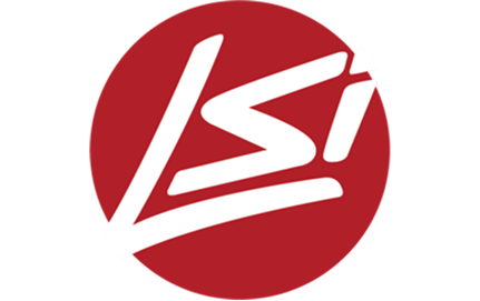 Lsi logo