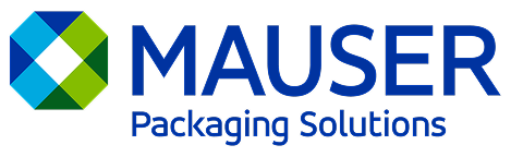 Mauser logo
