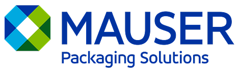 Mauser logo