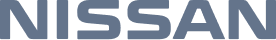 Nissan logo