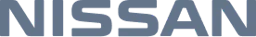 Nissan logo