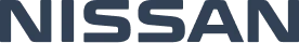 Nissan logo