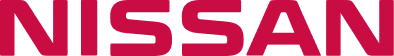 Nissan logo