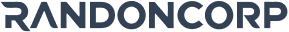 Randoncorp logo