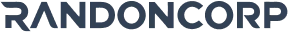 Randoncorp logo