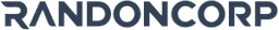 Randoncorp logo