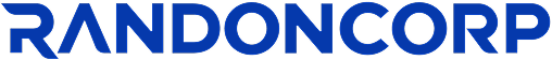 Randoncorp logo