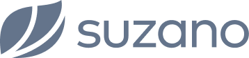 Suzano logo