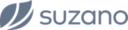 Suzano logo