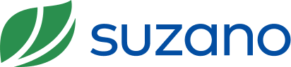 Suzano logo