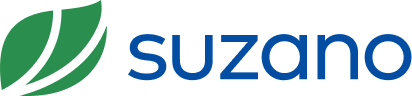 Suzano logo