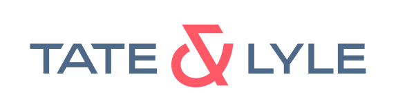Tate & Lyle logo