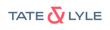 Tate & Lyle logo